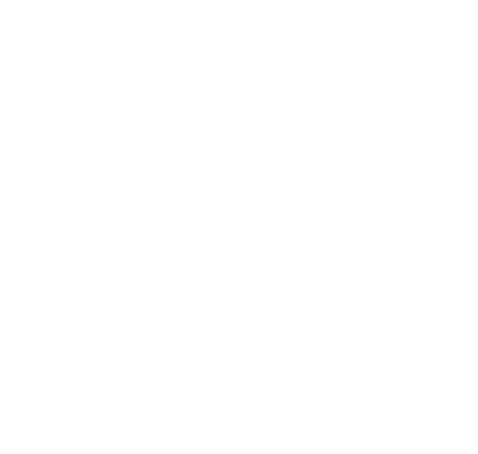 agile logo