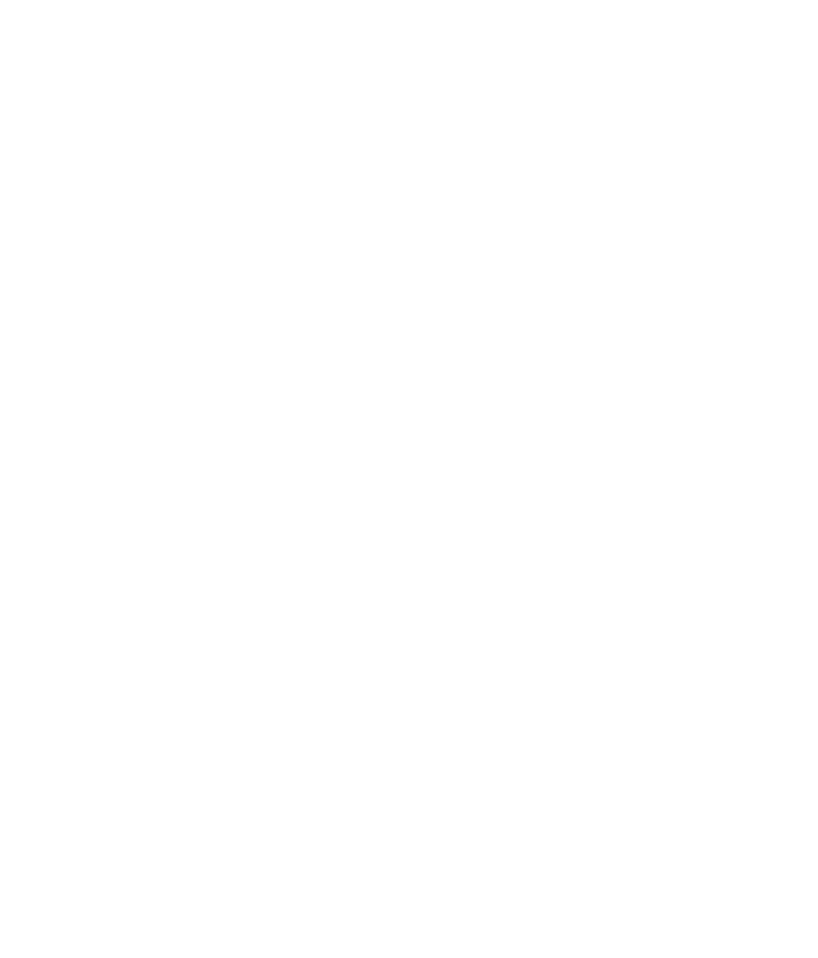 VR/AR logo