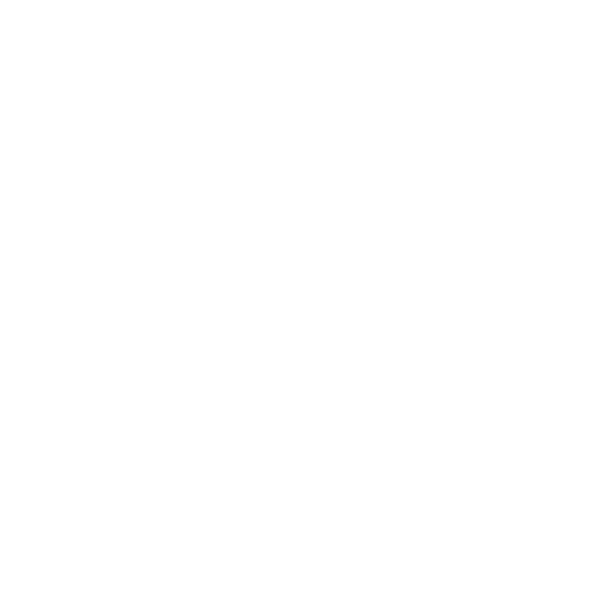 AI machine learning mobile app icon