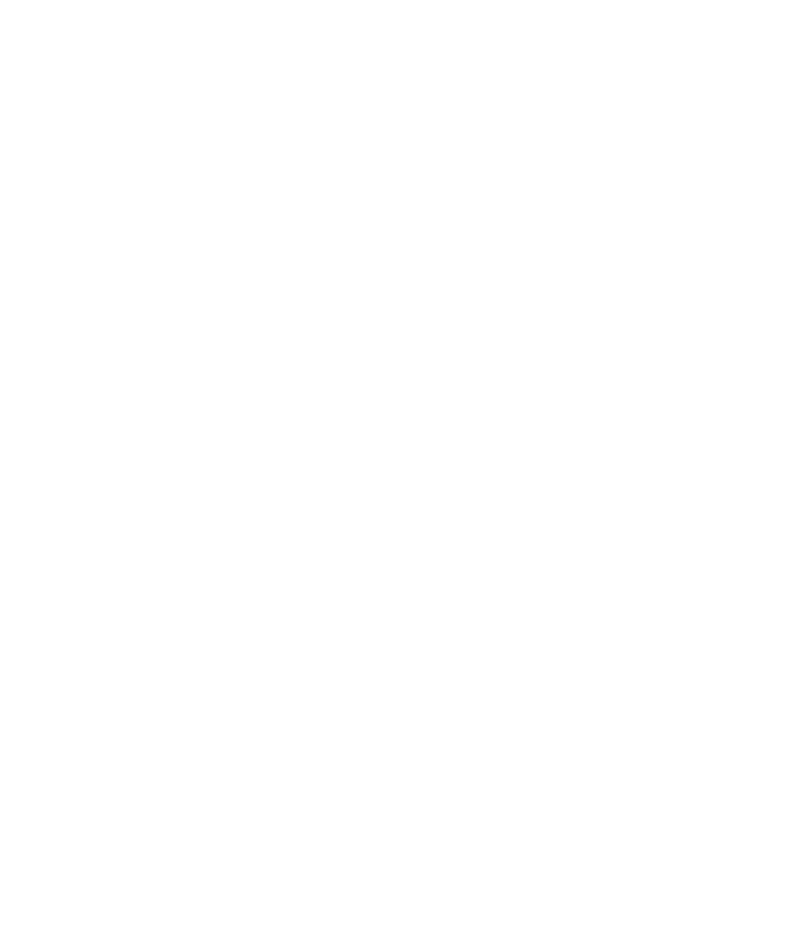 applab logo