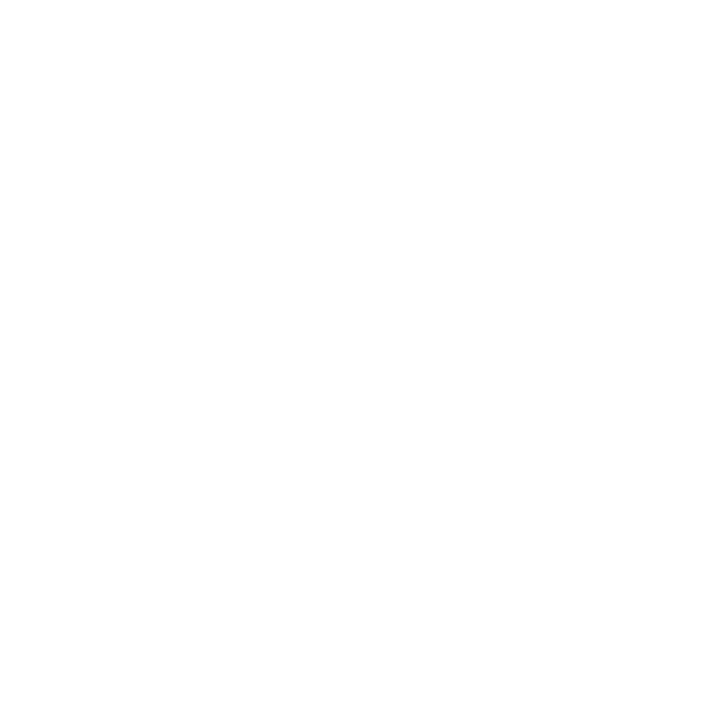 grafinis dizainas icon