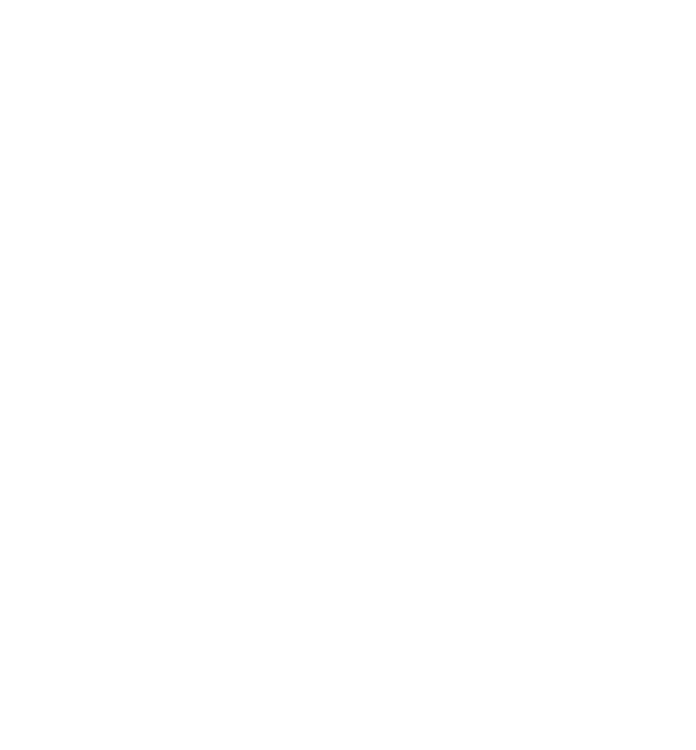 Game Lab icon