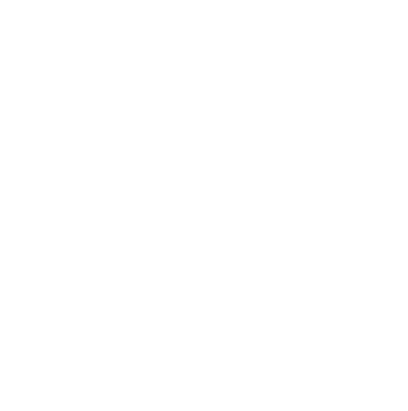 web su wix logo