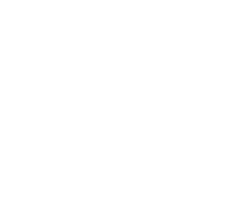 scratch icon