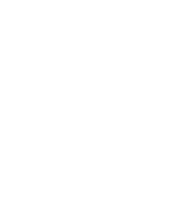 ux/ui icon