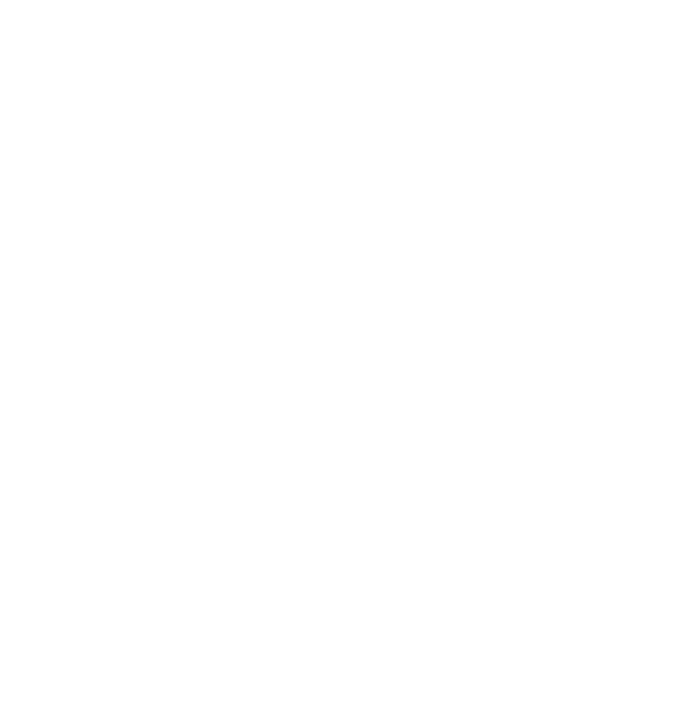 micro:bit logo