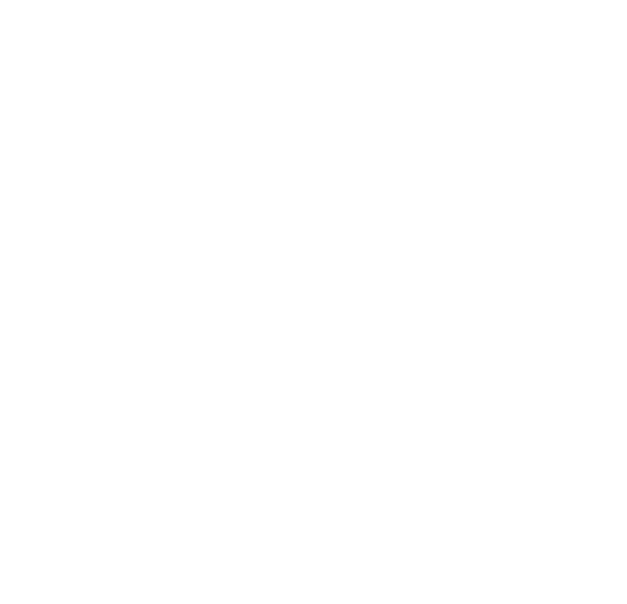 vr web icon