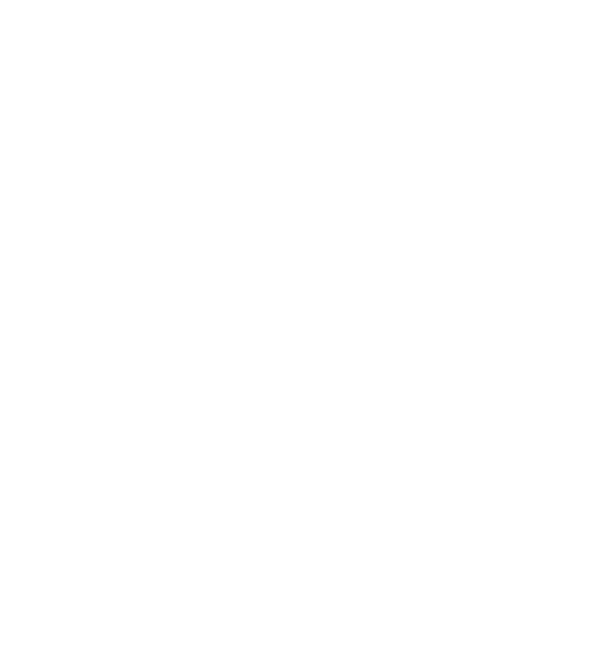 gamefroot logo