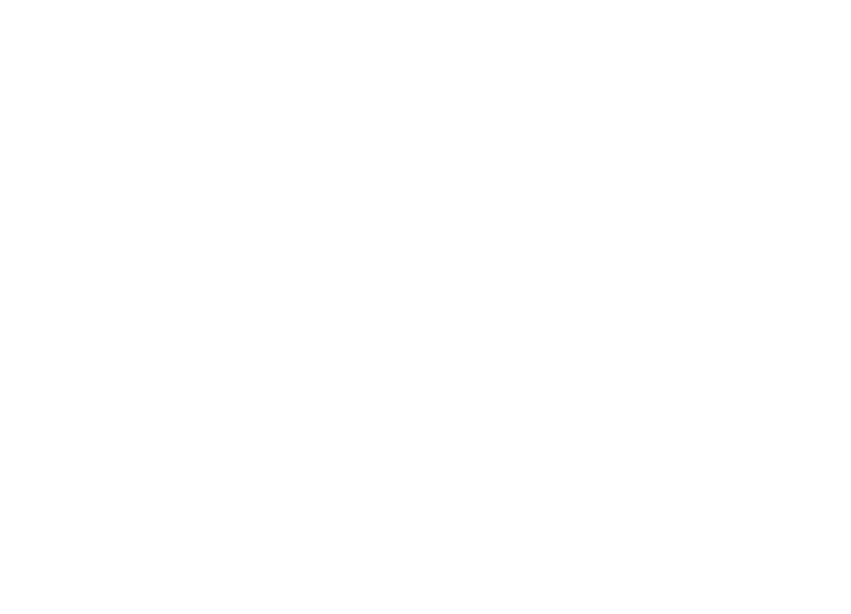 tinkecad circuits logo