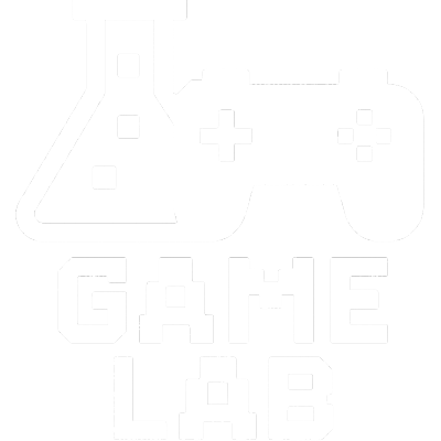Game Lab