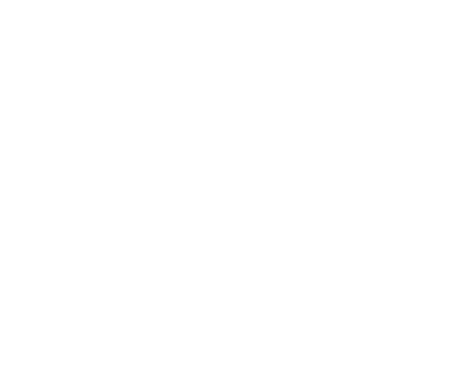 Vilniaus miesto savivaldybė