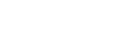 Indeform
