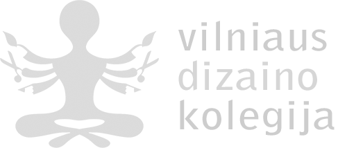 Vilniaus dizaino kolegija