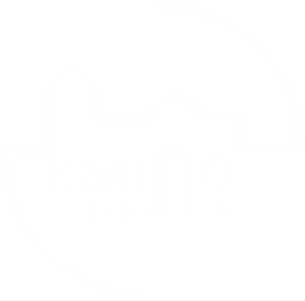 Kauno rajono savivaldybė