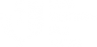 Kauno lėlių teatras