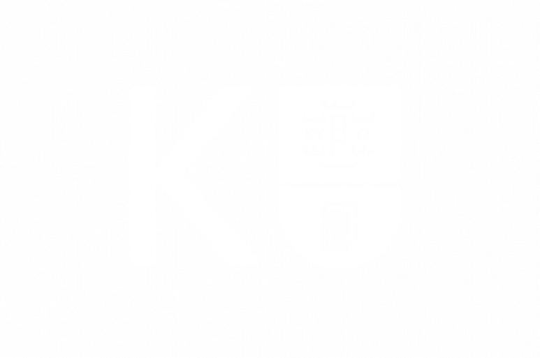 Klaipėdos universitetas