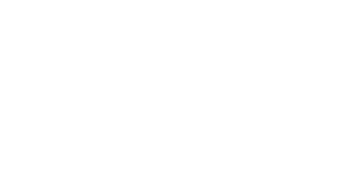 Vilniaus universiteto biblioteka