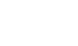 KTU IF