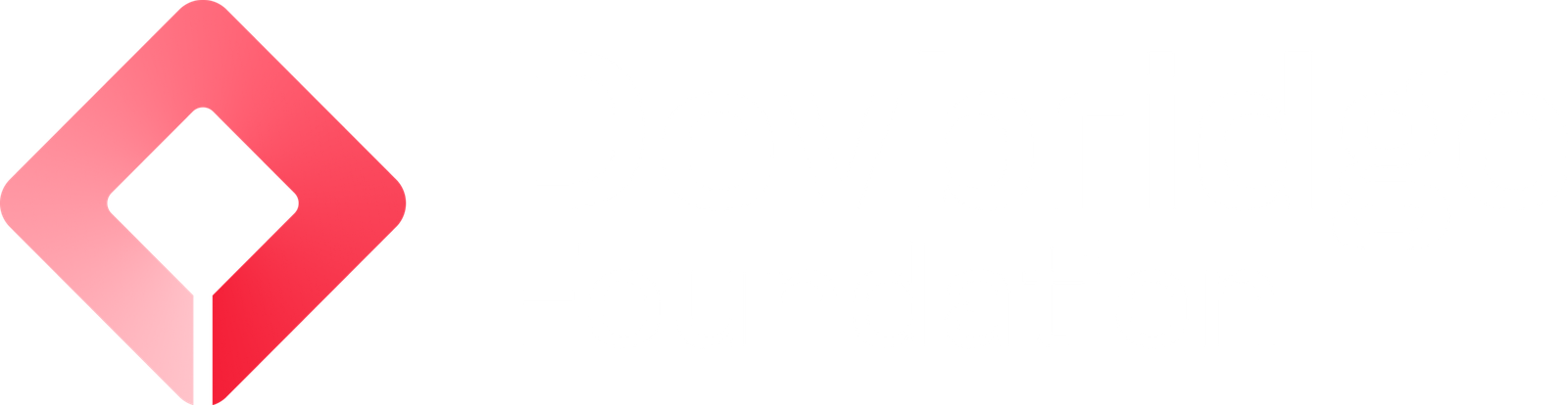 Devbridge Foundation