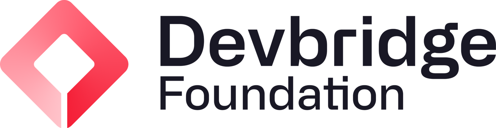 Devbridge Foundation