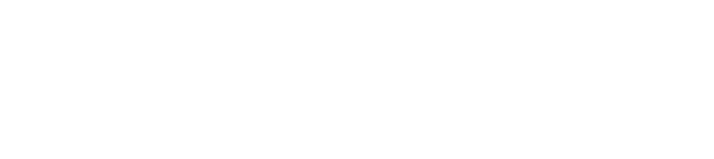 Tesonet Foundation
